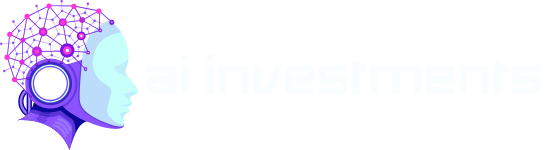 Ai Investments